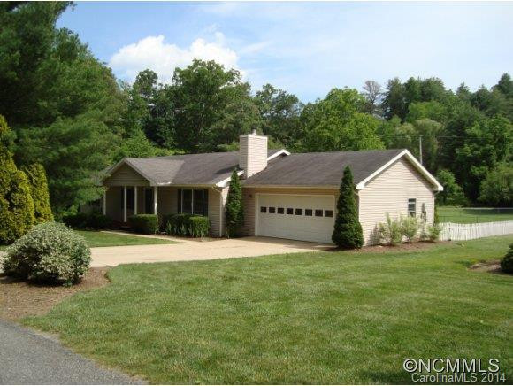 11 Timberleaf Drive - Photo 3