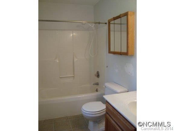11 Timberleaf Drive - Photo 5