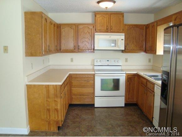 11 Timberleaf Drive - Photo 6