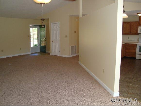 11 Timberleaf Drive - Photo 7