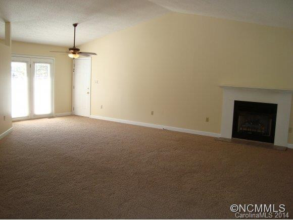11 Timberleaf Drive - Photo 8