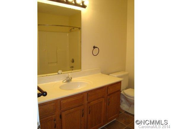 11 Timberleaf Drive - Photo 9
