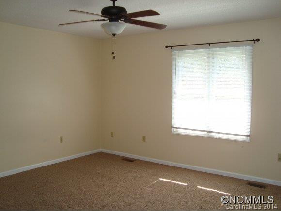 11 Timberleaf Drive - Photo 10
