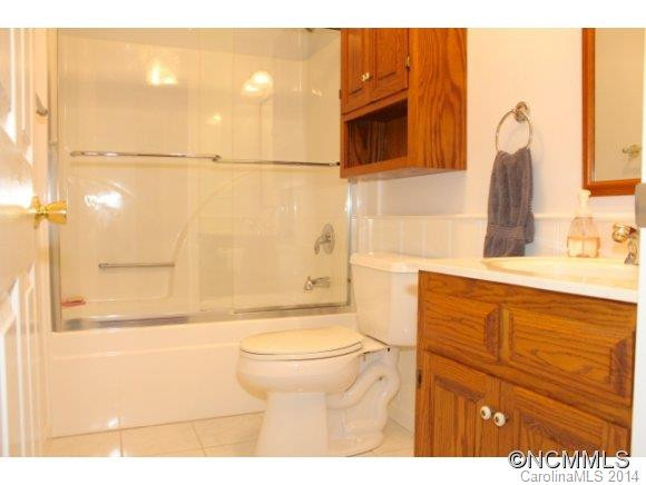 369 Hidden Hills - Photo 11
