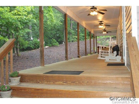 369 Hidden Hills - Photo 12