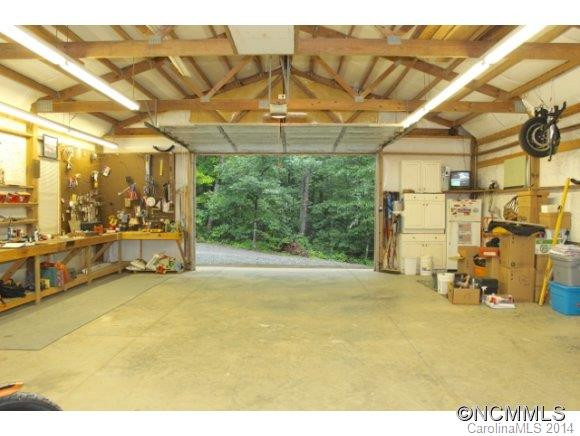 369 Hidden Hills - Photo 13