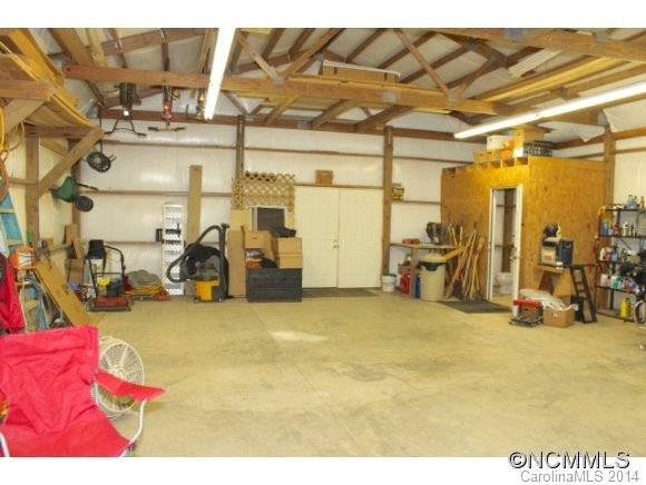369 Hidden Hills - Photo 14