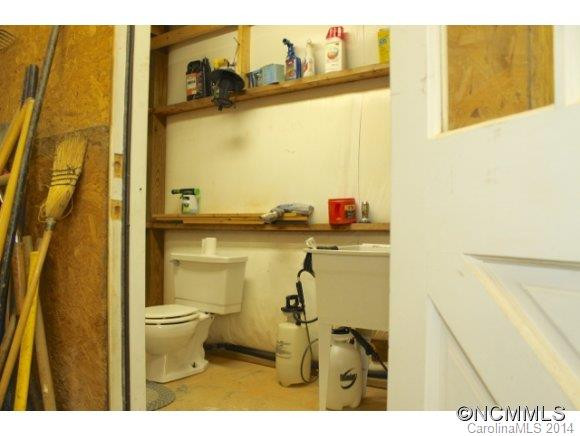 369 Hidden Hills - Photo 15
