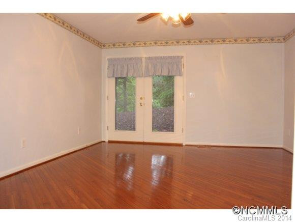 369 Hidden Hills - Photo 6