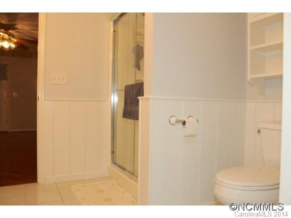 369 Hidden Hills - Photo 7