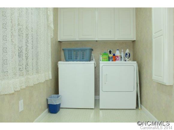 369 Hidden Hills - Photo 8