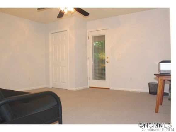 369 Hidden Hills - Photo 9
