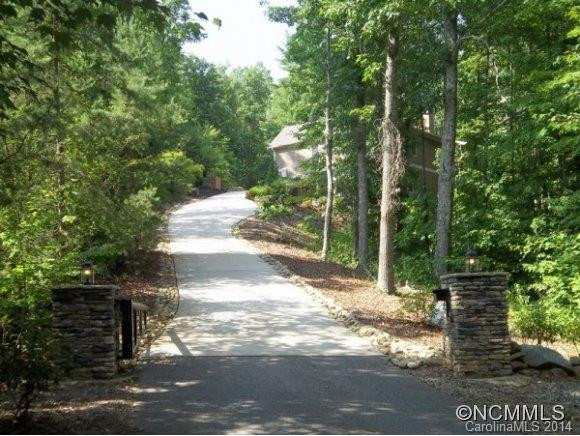 540 Silent Forest Drive - Photo 2