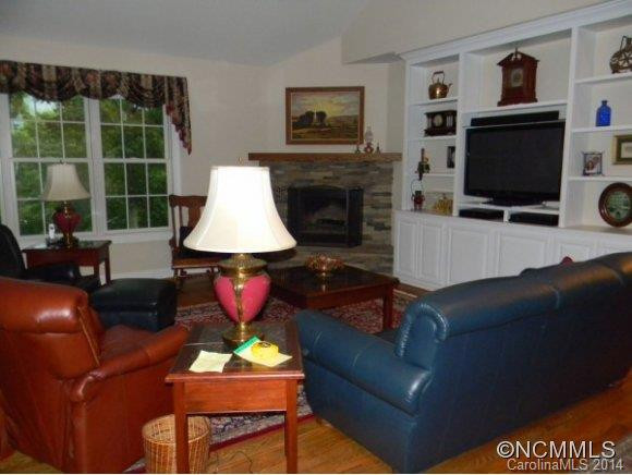 540 Silent Forest Drive - Photo 11