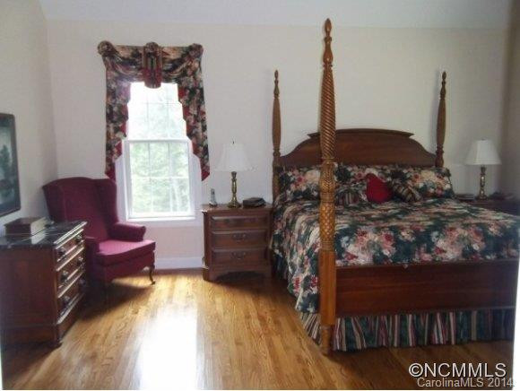 540 Silent Forest Drive - Photo 12