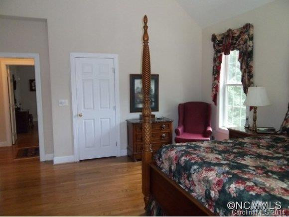 540 Silent Forest Drive - Photo 13