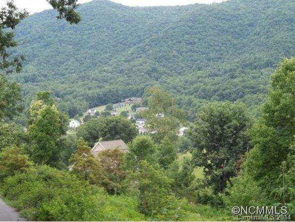 540 Silent Forest Drive - Photo 15