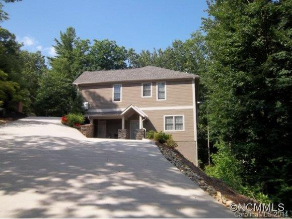 540 Silent Forest Drive - Photo 16