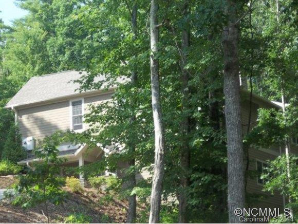 540 Silent Forest Drive - Photo 17