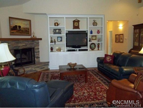 540 Silent Forest Drive - Photo 3