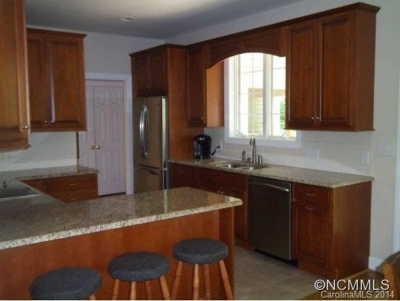 540 Silent Forest Drive - Photo 4