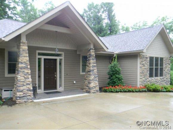 540 Silent Forest Drive - Photo 5