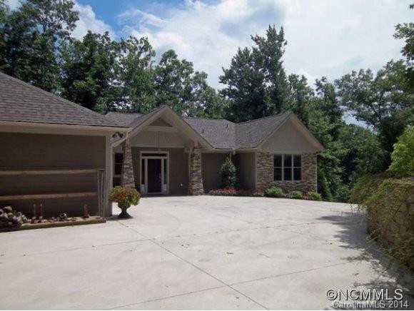 540 Silent Forest Drive - Photo 6