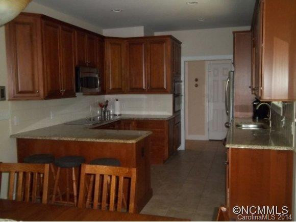540 Silent Forest Drive - Photo 7