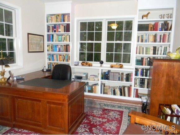 540 Silent Forest Drive - Photo 8