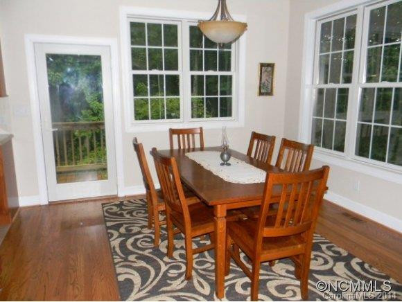 540 Silent Forest Drive - Photo 9