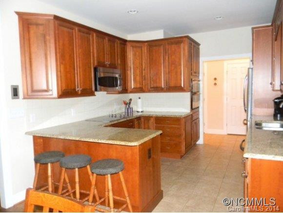 540 Silent Forest Drive - Photo 10