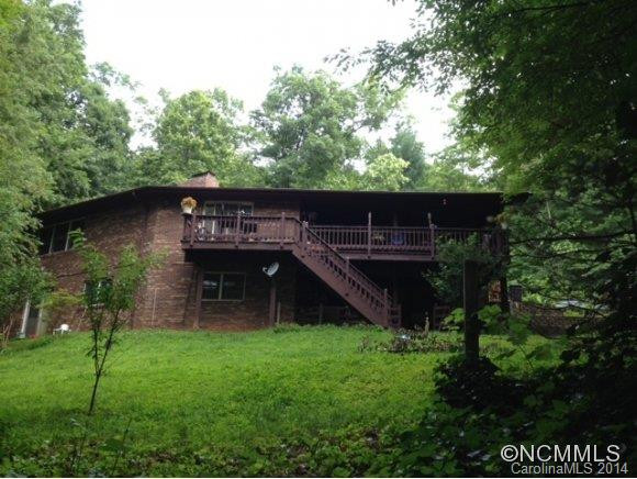 255 Rainbow Terrace