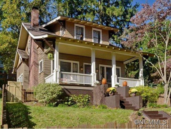 21 MONTVIEW DR