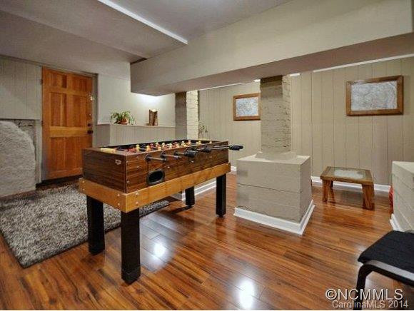21 MONTVIEW DR - Photo 13