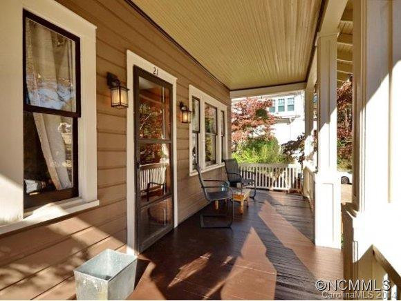 21 MONTVIEW DR - Photo 15