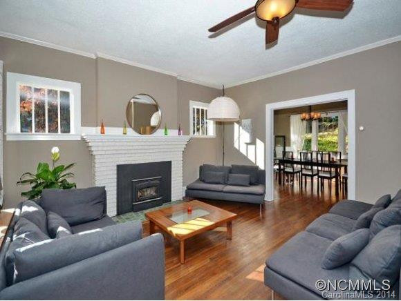 21 MONTVIEW DR - Photo 3