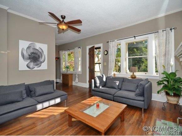 21 MONTVIEW DR - Photo 4