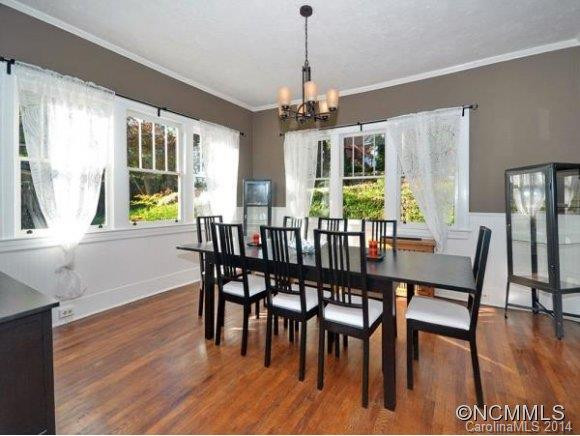 21 MONTVIEW DR - Photo 5