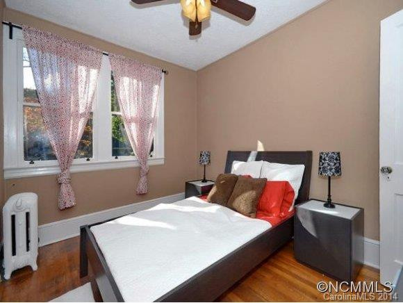 21 MONTVIEW DR - Photo 9