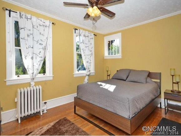 21 MONTVIEW DR - Photo 10