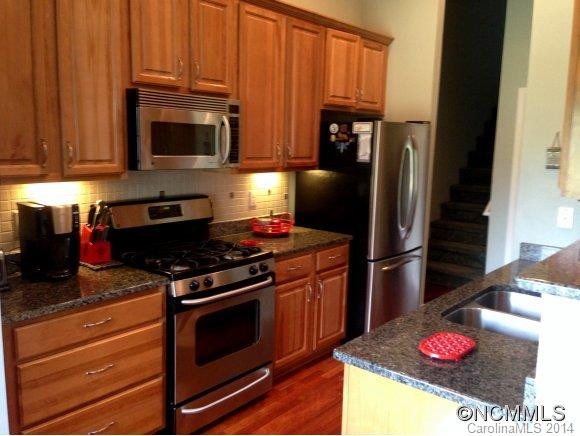 101 Grove End Road - Photo 2