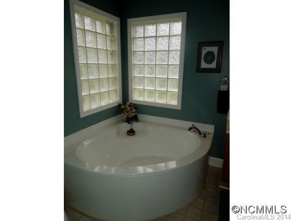 101 Grove End Road - Photo 11
