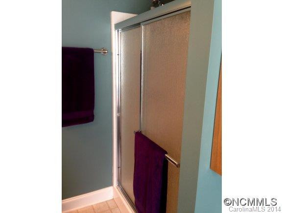 101 Grove End Road - Photo 12