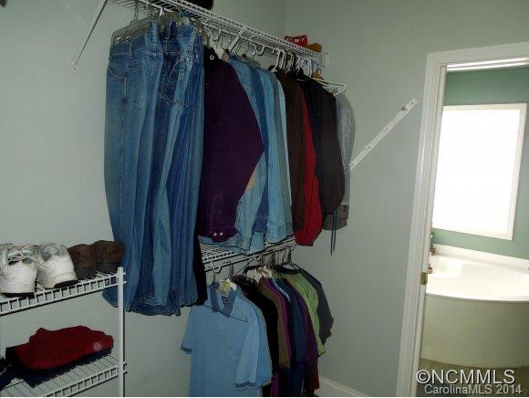 101 Grove End Road - Photo 13