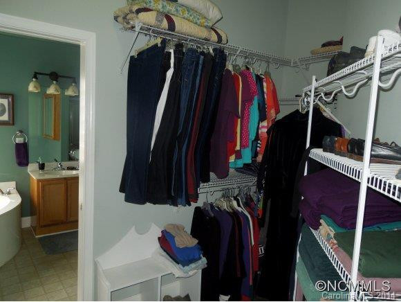 101 Grove End Road - Photo 14