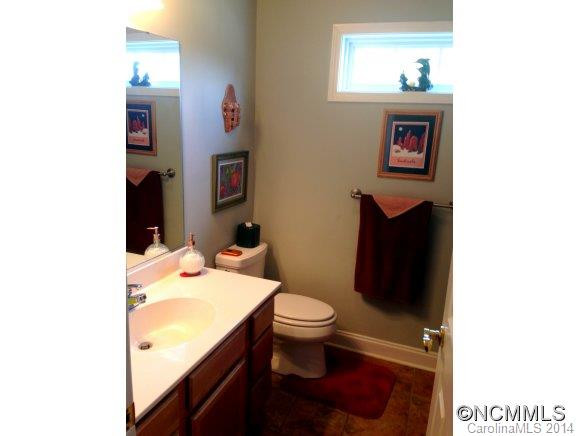 101 Grove End Road - Photo 15