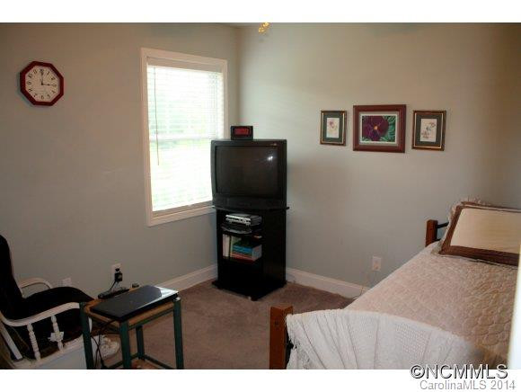 101 Grove End Road - Photo 16