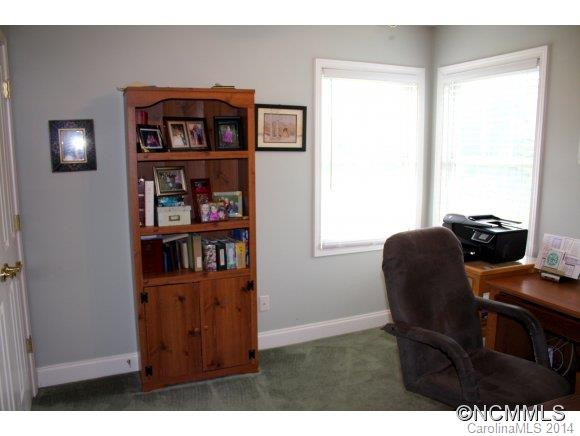 101 Grove End Road - Photo 17