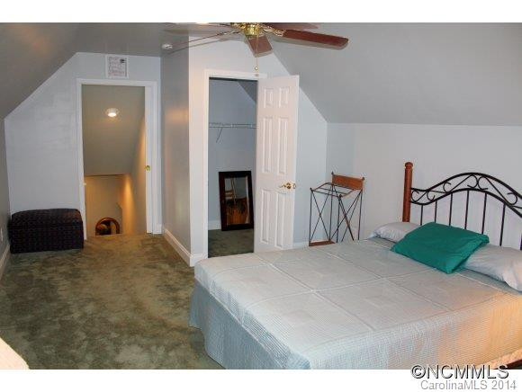 101 Grove End Road - Photo 18