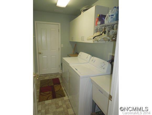101 Grove End Road - Photo 20